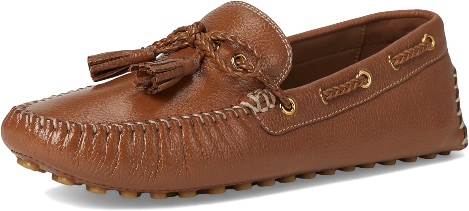 Cole Haan Womens Gissella - Image 7