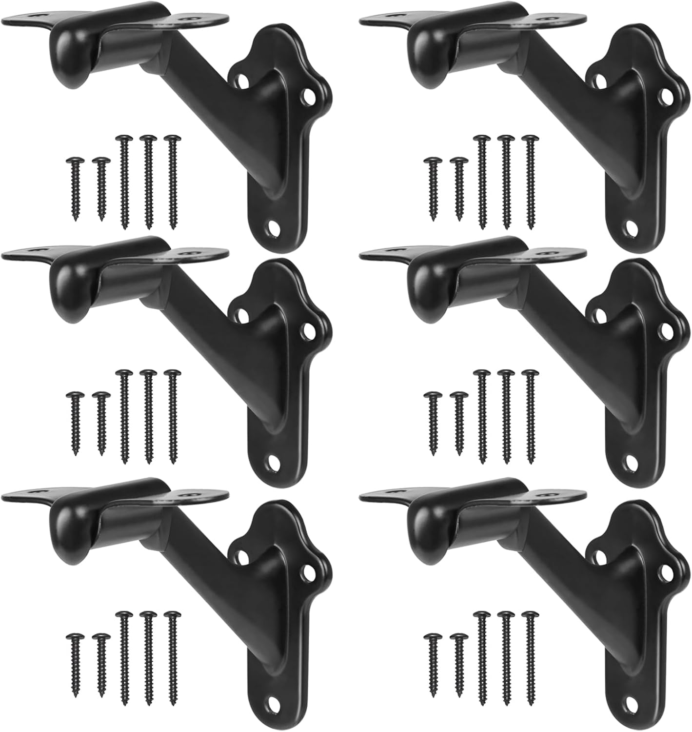 Amazon.com: RealPlus Handrail Bracket 3