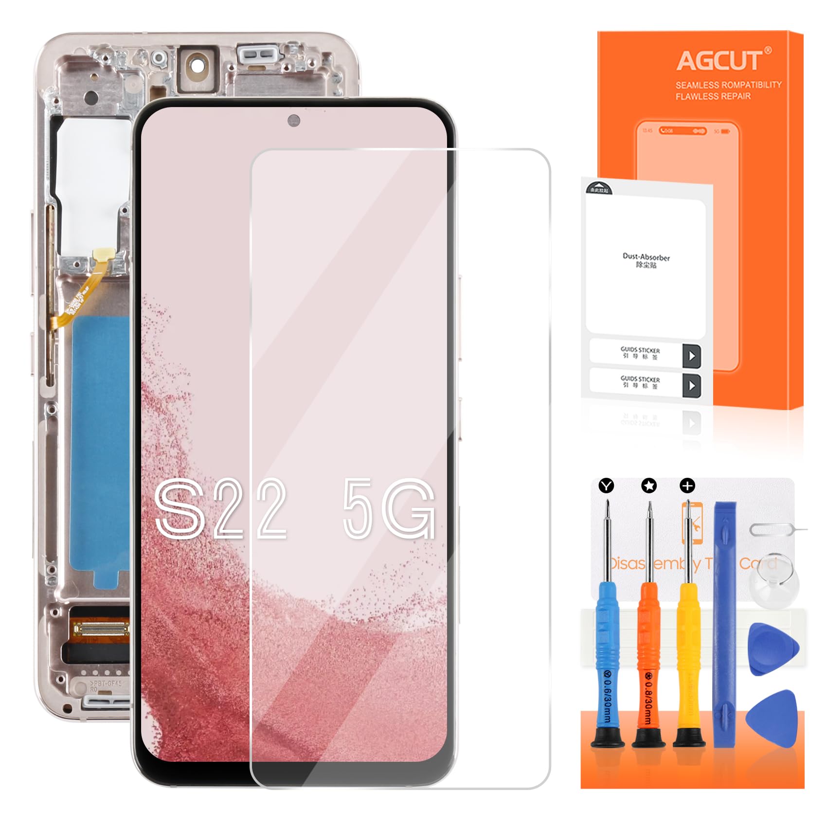 product_img5
