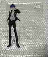ペルソナ　3 BIG アクリルスタンド　FIFS 71Eo48U6aSL._AC_SY200_QL15_.jpg