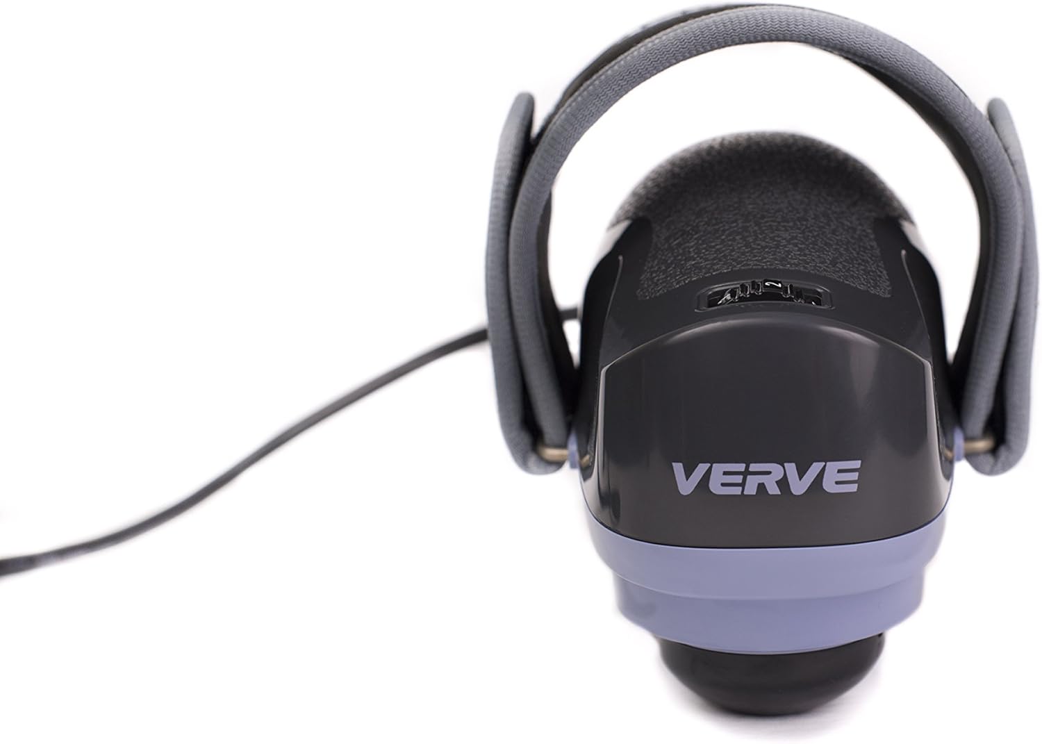 Thumper Verve Single Sphere Massager - Image 4