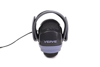 Amazon.com: Thumper Verve Single Sphere Massager : Health