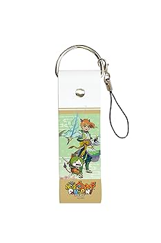 Amazon.co.jp: 妖怪ウォッチ ぷにぷに 03 無限呪縛 ふぶき姫