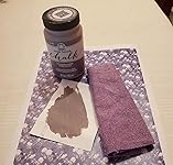 Review Image by Thumbwick Thumbwick