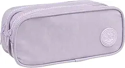 Estojo Duplo, Tilibra