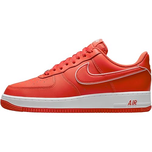 NIKE Men's Shoes