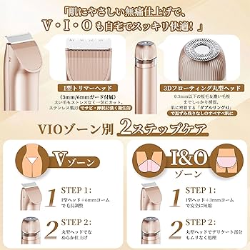 レディース シェーバー Amazon | SugarRidez 【レディース】バイク ヘルメット ジェット