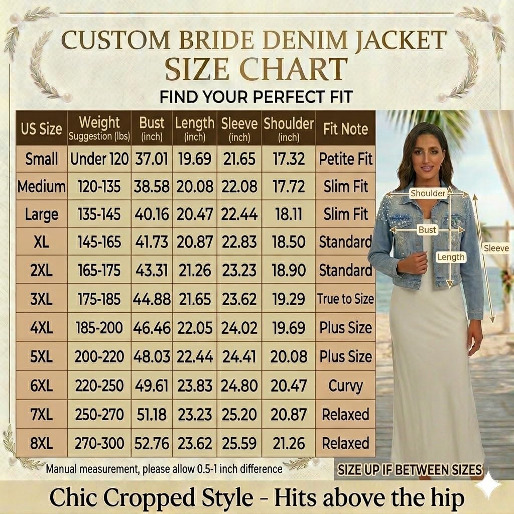 Chaqueta de mezclilla perla personalizada Future Mrs, chaqueta personalizada, chaquetas de boda, chaqueta Wifey, chaqueta nupcial-glit