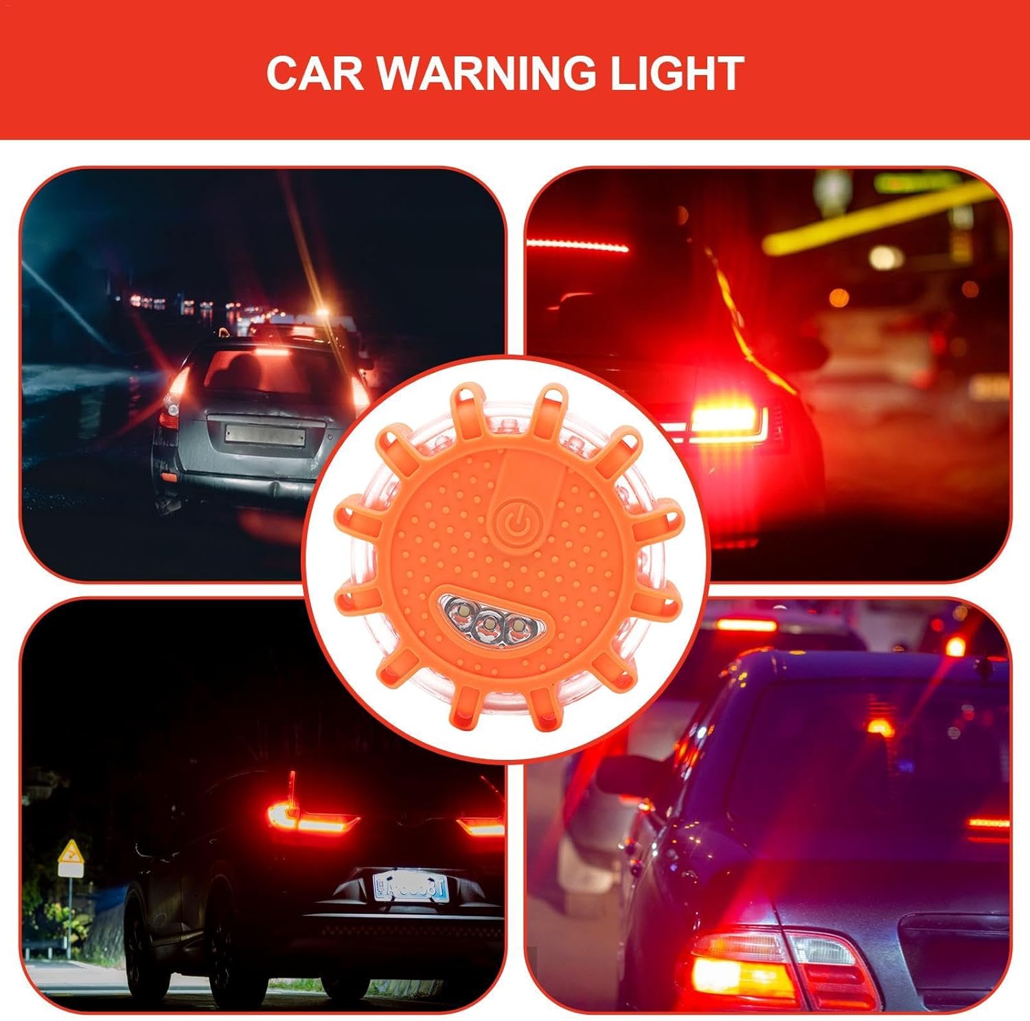 71Eo5QVqBVL. AC SL1500