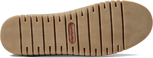 Vista 3 de Comfortiva Hollis