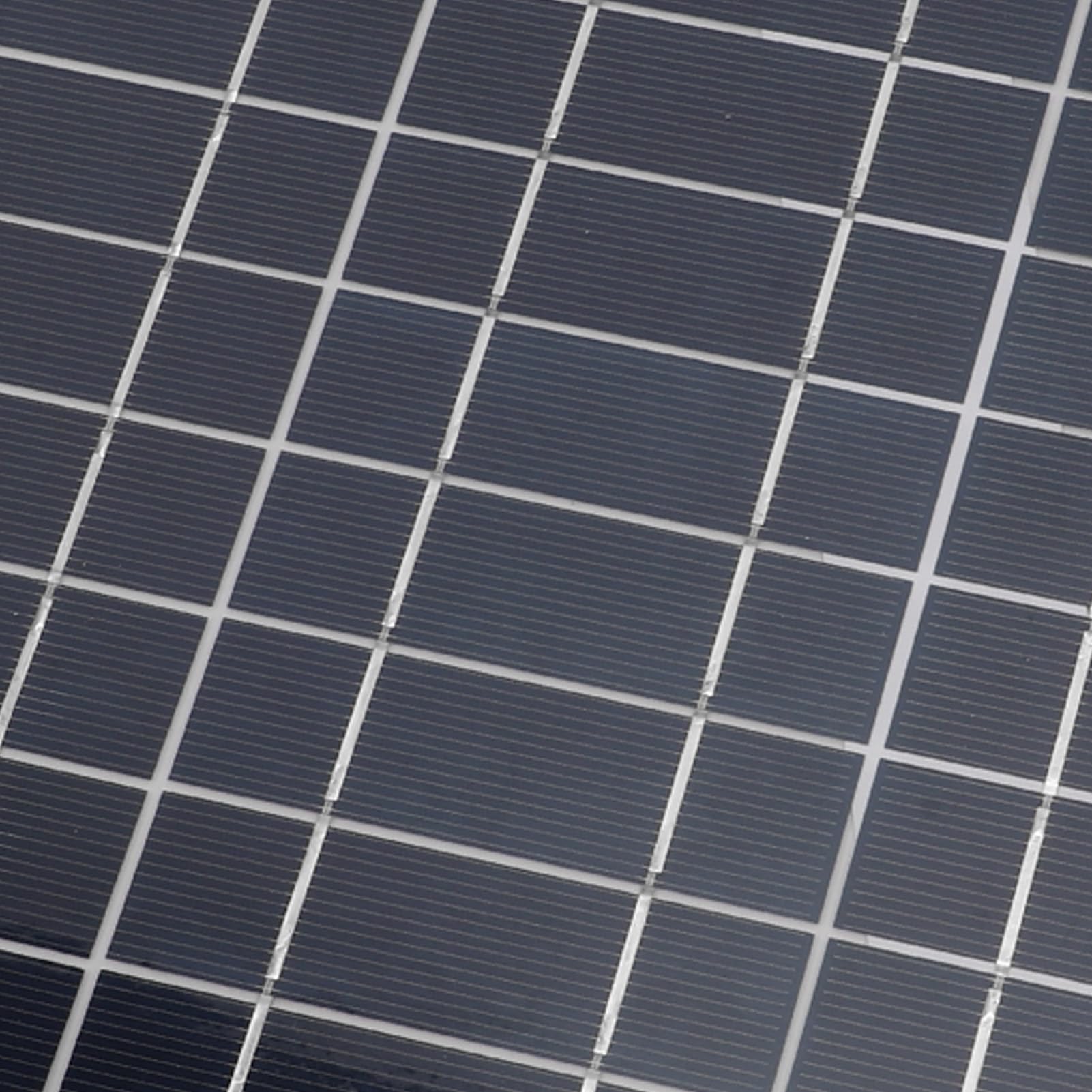 SUNGOOYUE Pannello Solare Portatile Leggero e Compatto, con Design | Monocrystalline solar panel for backpacking Waterproof High conversion efficiency Outdoor power Campers