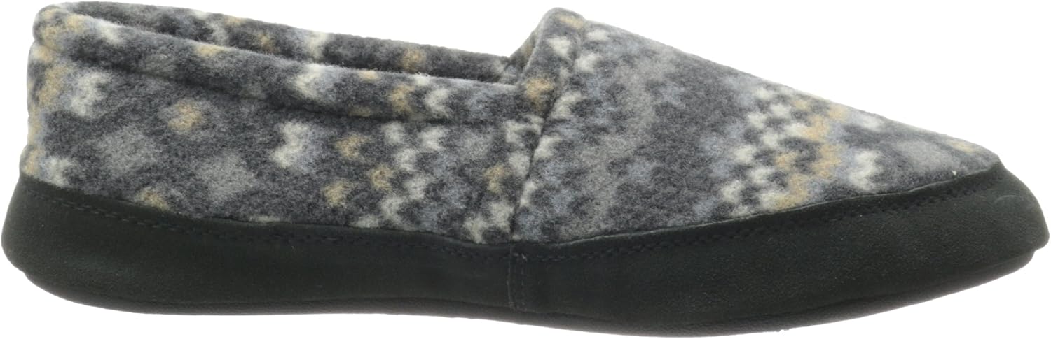 Acorn Men's Polar