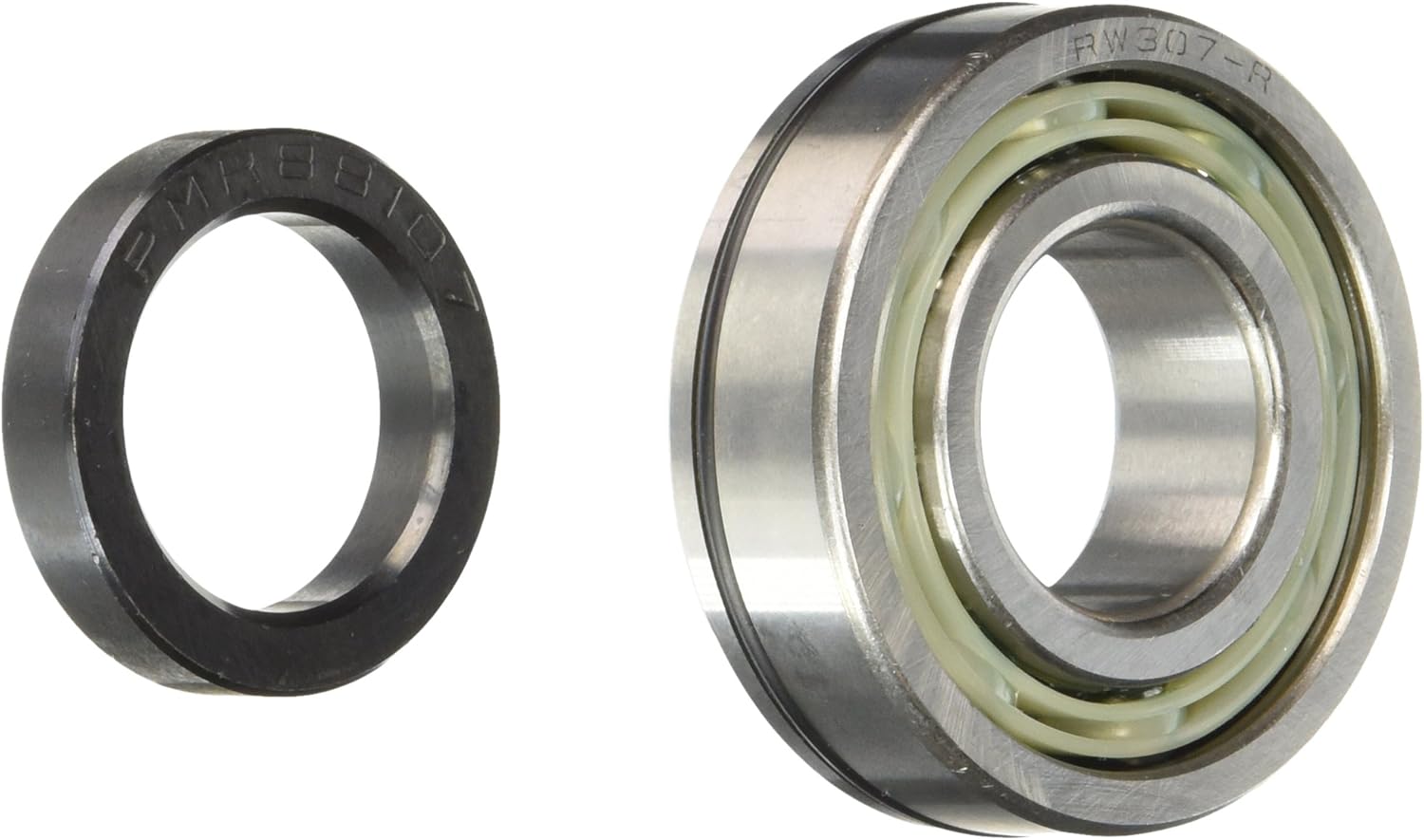 TIMKEN RW307R Bearing