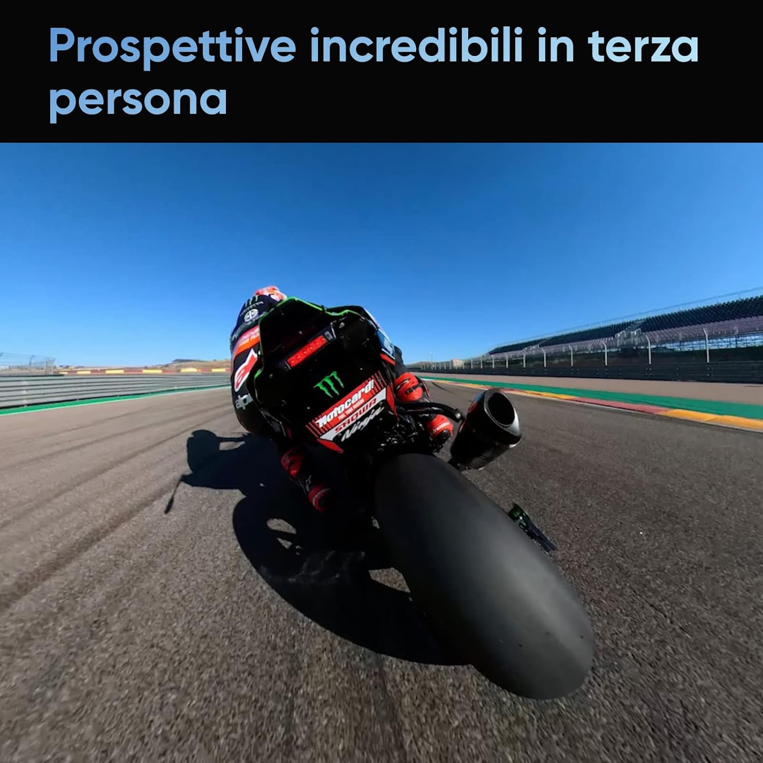 Immagine 5