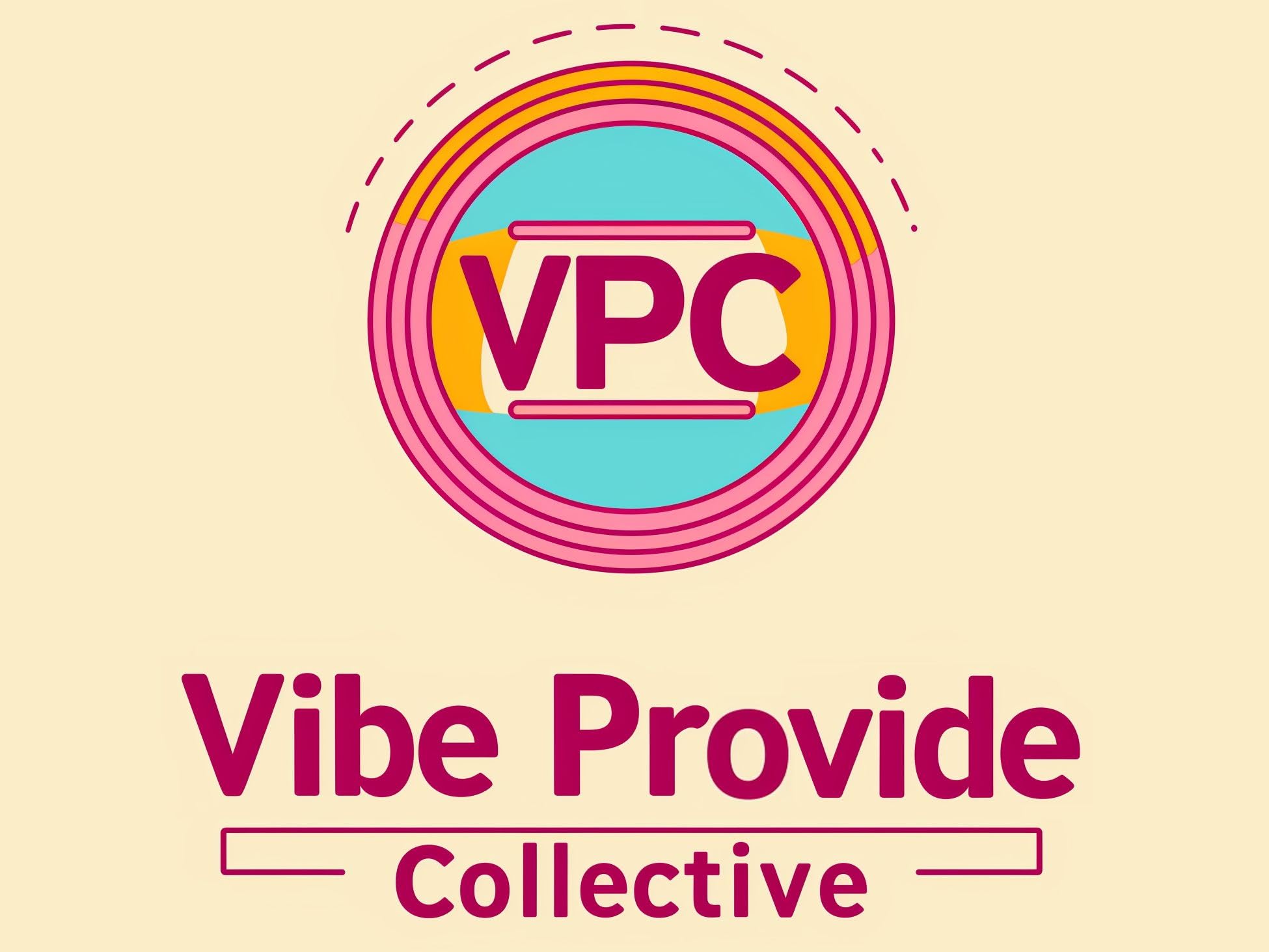 Vibe Provide Collective