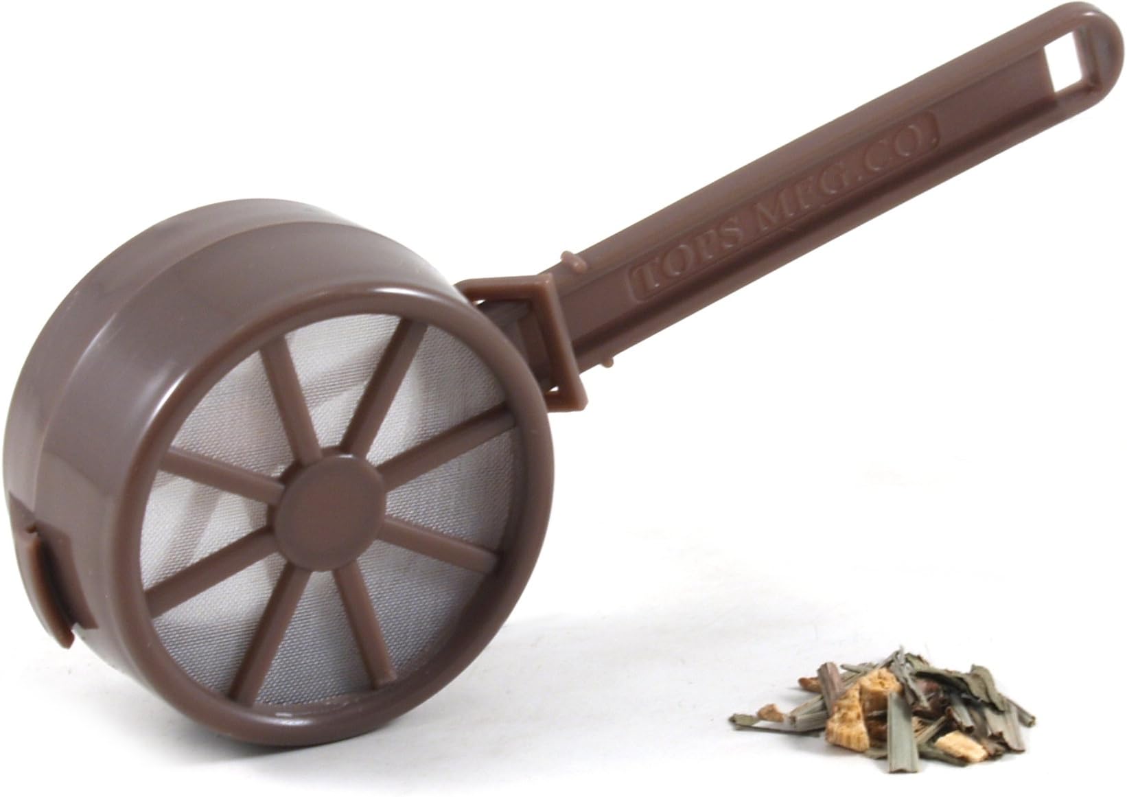 Tops PermaBrew Tea Bag Infuser