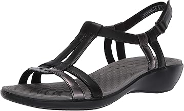 clarks sandals size 9