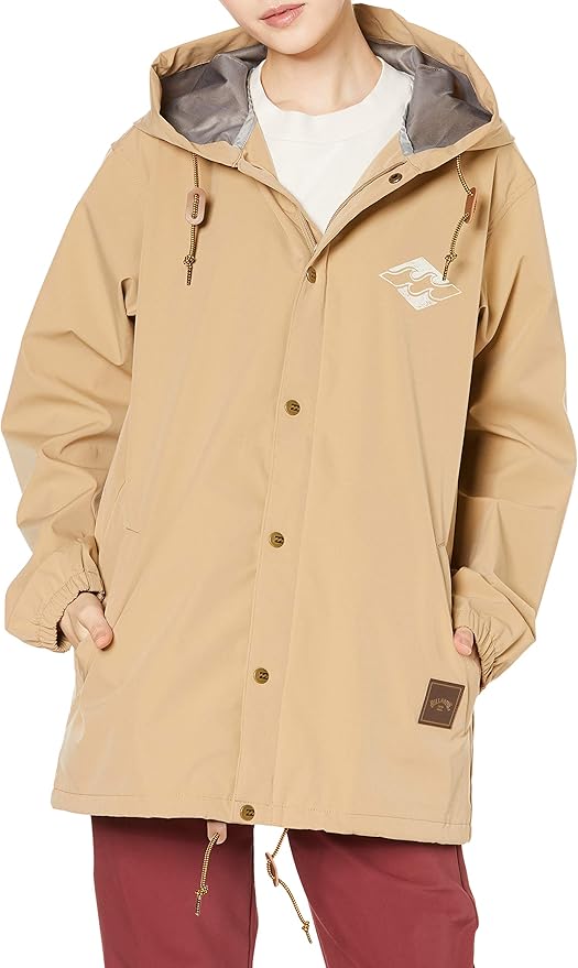 BILLABONG スノーボード　ウェア　ジャケット　BA01L-755 BILLABONG Sサイズ のみ 30%off スノーボードウェア ビラボン