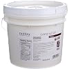 Nutiva Organic, Unrefined, Virgin Coconut Oil, 1-gallon