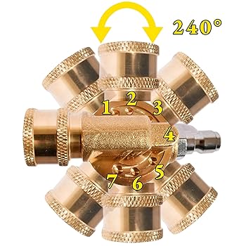 masaki様用 レディース 10分丈 骨盤サポートレギンス（活き活きラボ×整体師