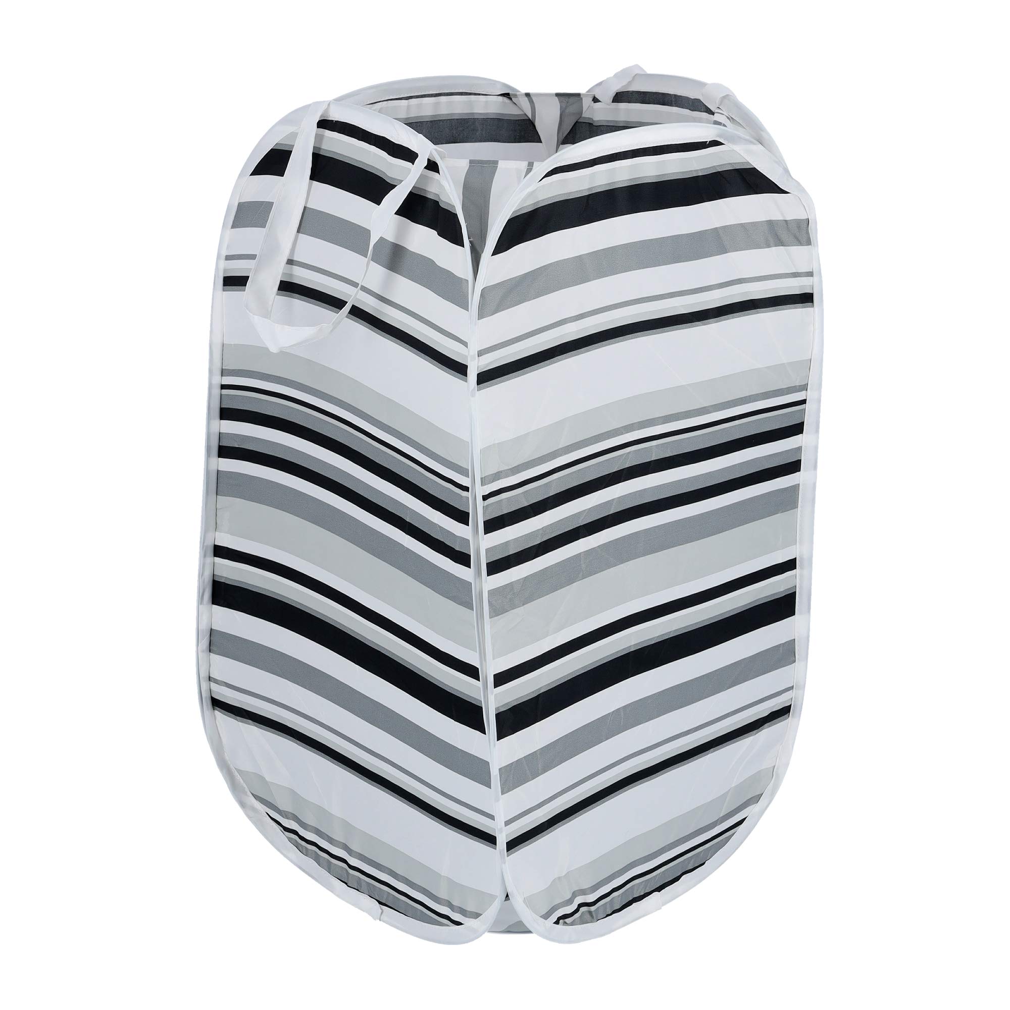 RoyalfordCloth Hamper - Square [RF5172]