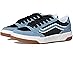 Vans Hylane - Pair View