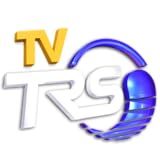 TRS
