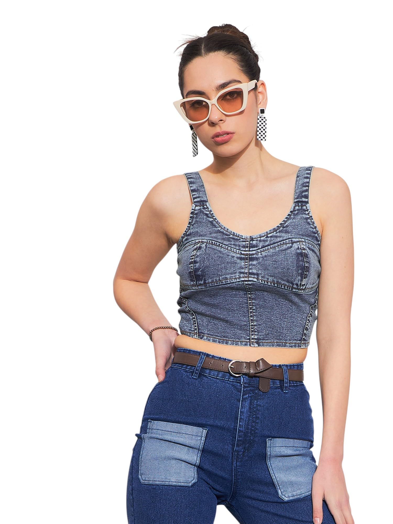Women Tops-image-20