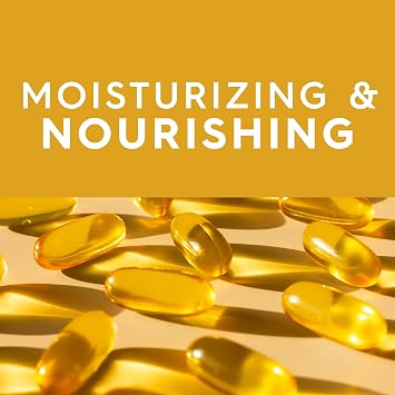 JASON Vitamin E 5,000 IU Moisturizing Creme, For Face and Body, 4 Fluid Ounces