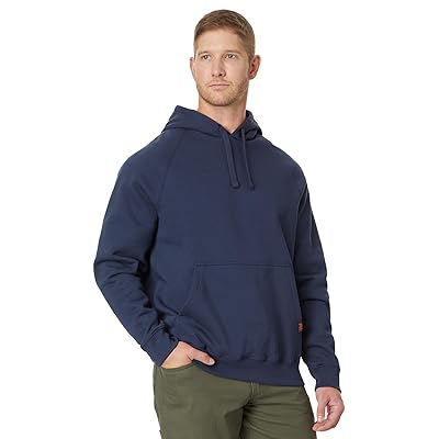 Timberland PRO Hood Honcho Sport Pullover Hooded Sweatshirt Men