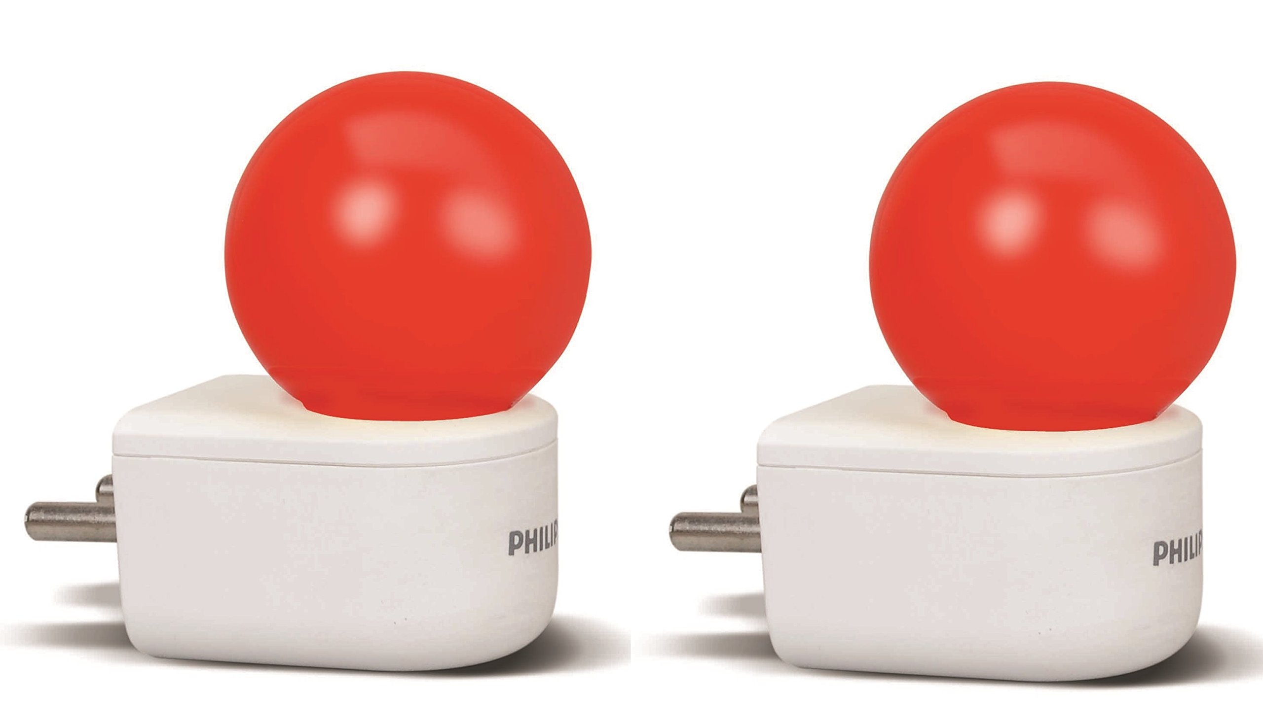 See full amazon price history chart for Philips Joy Vision Coral Rush 0.5-Watt LED Bulb (Red and Pack of 2) Philips Joy Vision Coral Rush 0.5-Watt LED Bulb (Red and Pack of 2) (B00MGF4YA4) Amazon Price History, Amazon Price Tracker
