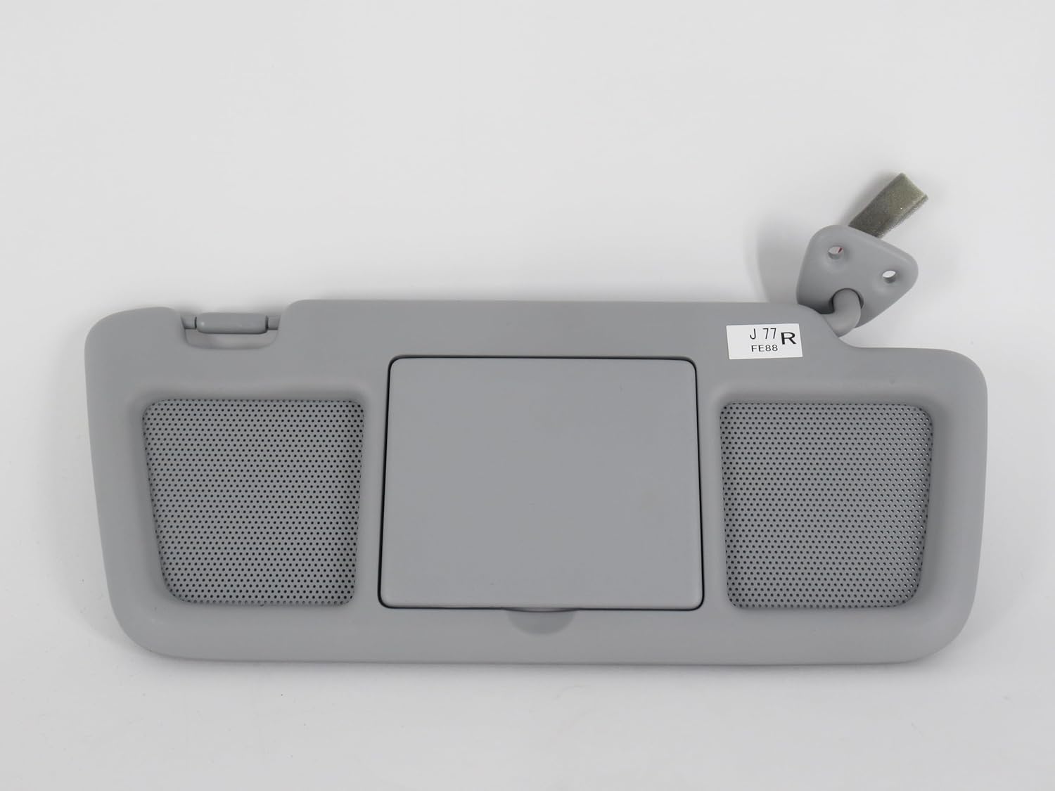 Mazda Sunvisor - FE88-69-270B-77