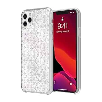 kate spade iPhone 11 ケース ブルドッグ Kate spade iPhoneケース iPhone11 フレンチブルドッグ - メルカリ