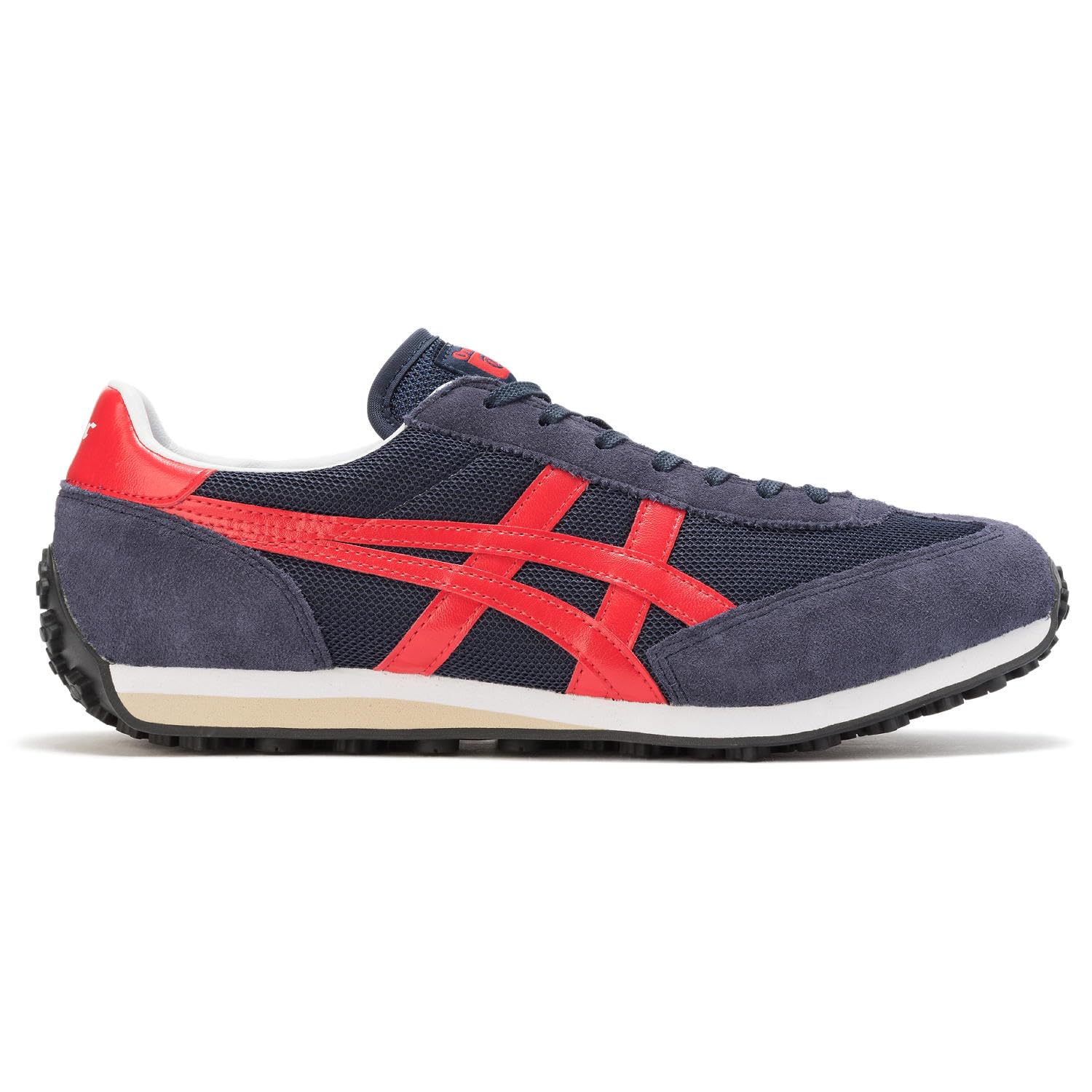 Amazon | [Onitsuka Tiger] スニーカー EDR 78 MDN/CLSR 23.5 cm