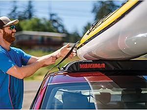 Best Roof Cargo Box For Subaru Outback 4 71EoB2sbdUL. AC SL300