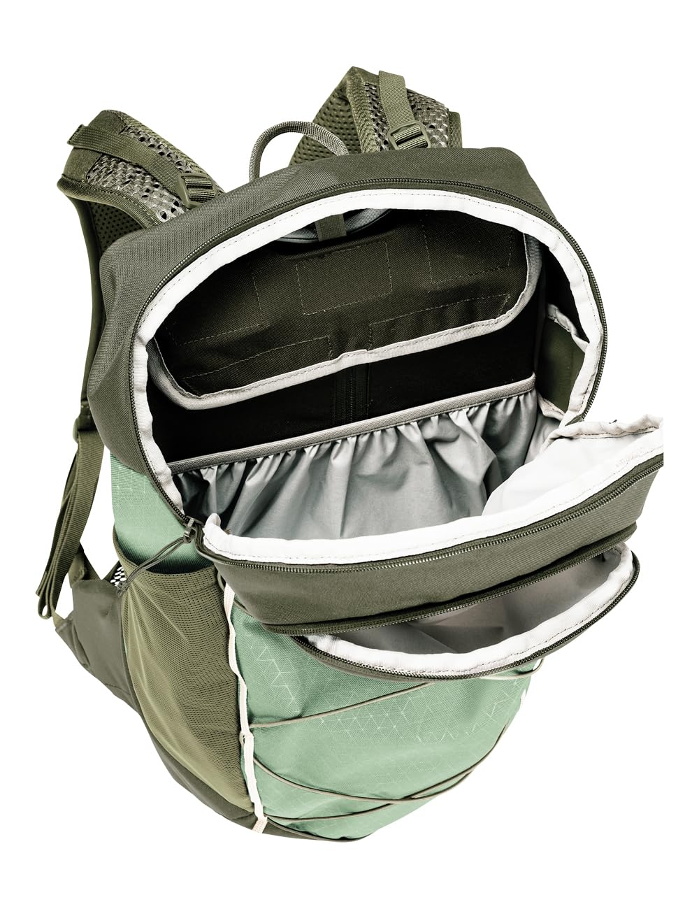 VAUDE Women's Agile Air 18