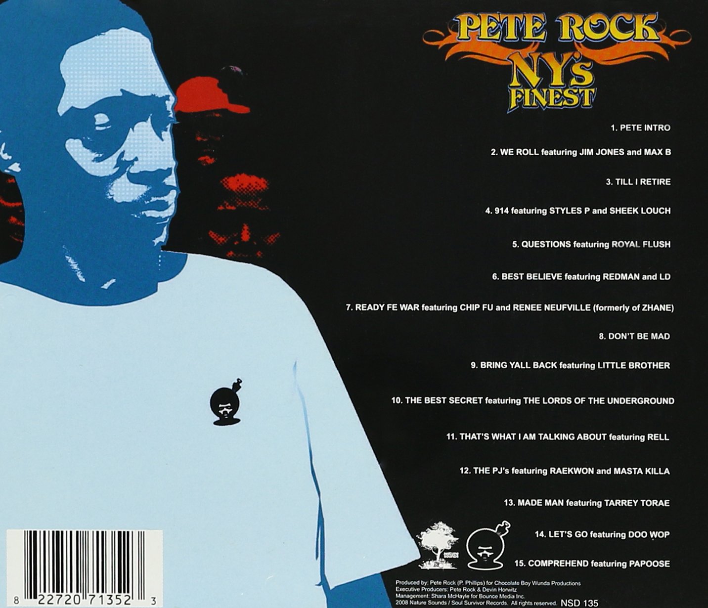 Ny's Finestexplicit_lyrics