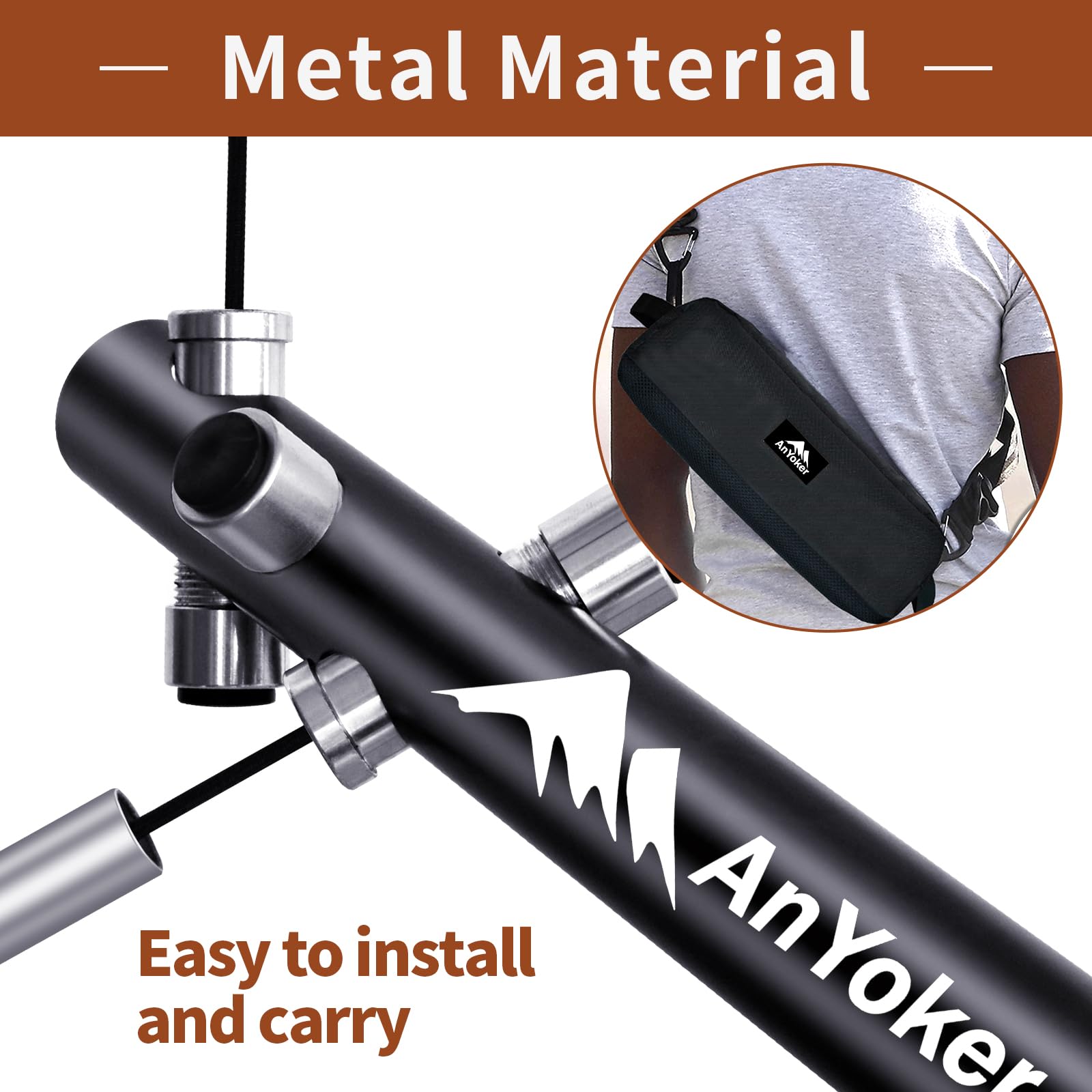 https://m.media-amazon.com/images/I/71EoCifaRxL.jpg