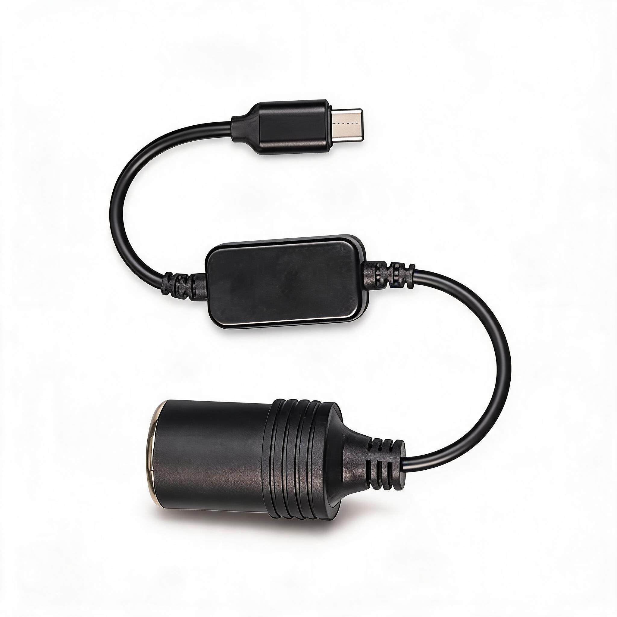 electronic cigarette coil Vape Coils: Buy Replacement Coils Now
