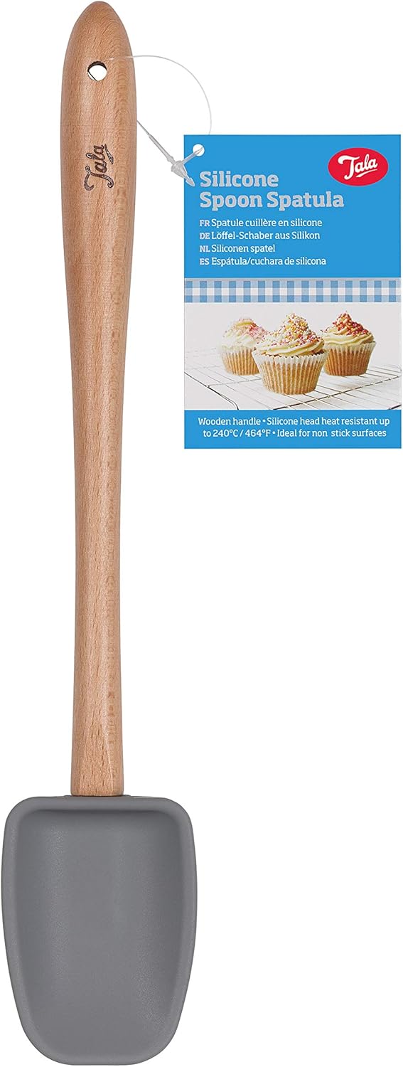 Tala 10A99956 Spatula, Silicone