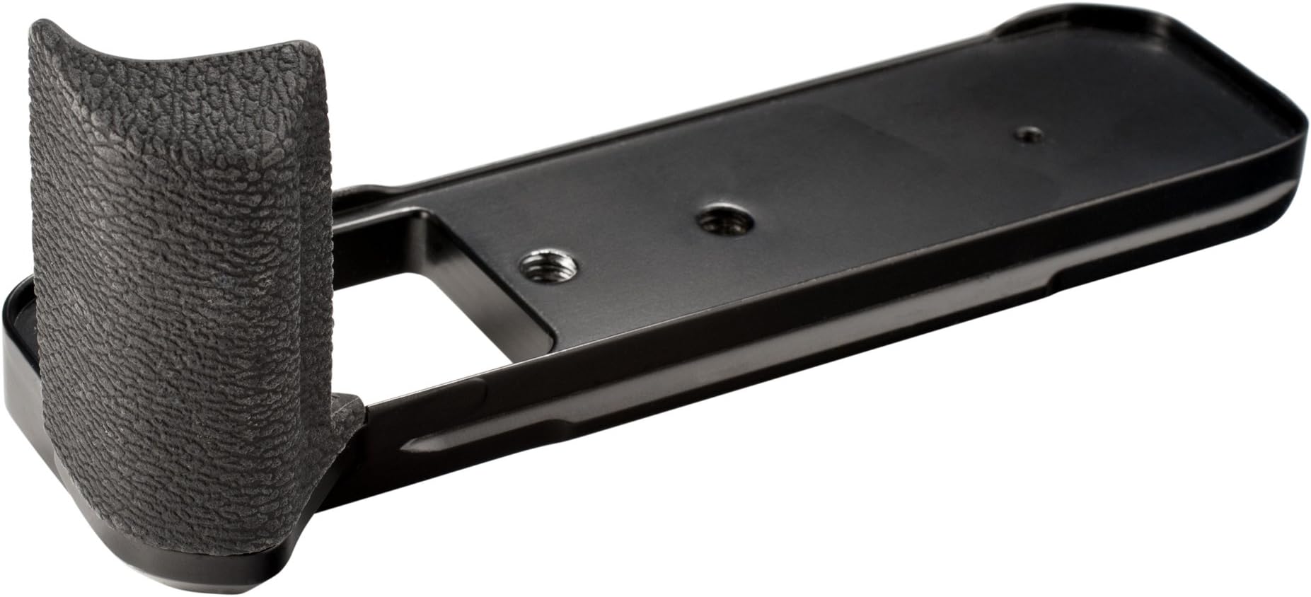 Tbest Fujifilm XT30 Thumb Grip Otros Accesorios De Cámara