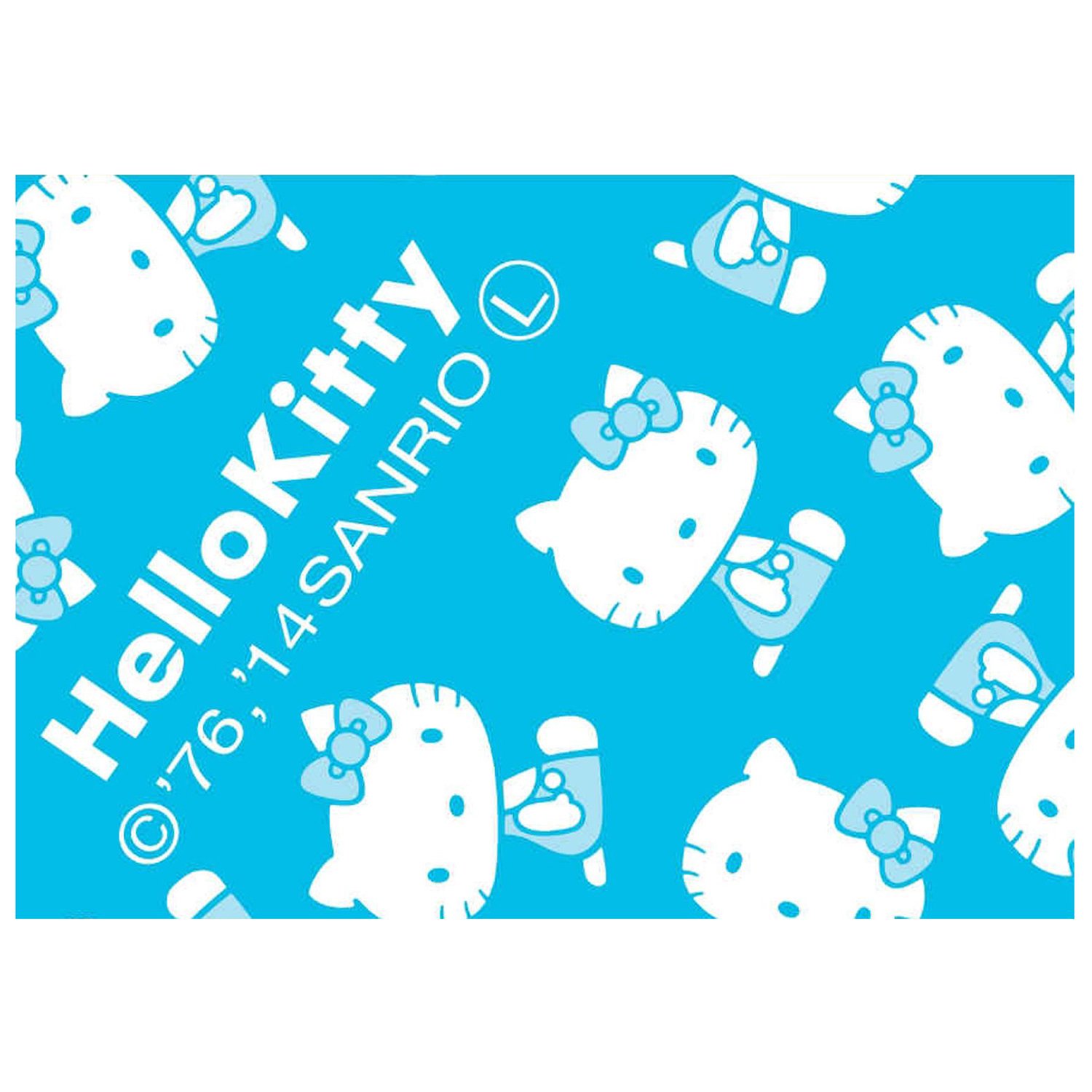 Amazon | 古藤工業 Monf gbk ガムテープ 布テープ サンリオ キティ