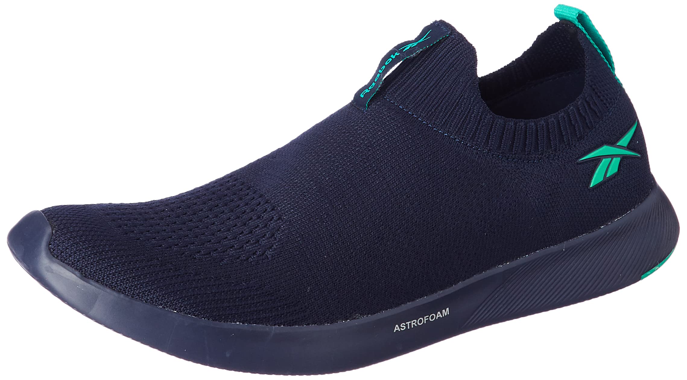 See full amazon price history chart for Reebok Men Druhan 2.0 M VECTORNAVY SW7838/COURT 10 Blue Reebok Men Druhan 2.0 M VECTORNAVY SW7838/COURT 10 Blue (B0BVBSX4PK) Amazon Price History, Amazon Price Tracker