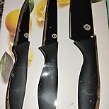 Imagen del cliente, haz clic para abrir la reseña del cliente