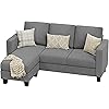Product Photo 8