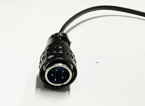 Miniatura 3 de Pistola de soldadura Mig de 180 A compatible con soldadores profesionales MP Titanium Unlimited 200170140 (pistola MIG de 10 pies)