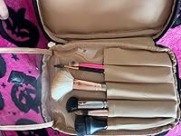 Review Image by Susana Susana