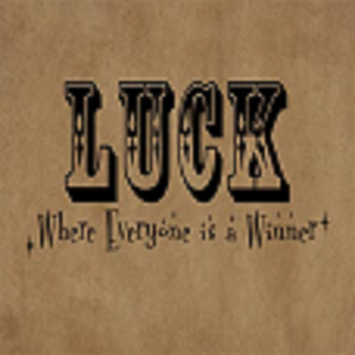 Luck Finder Luck Calculator - App on Amazon Appstore
