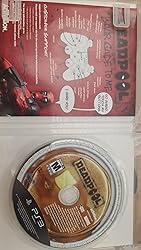 Customer Image, click to open customer review