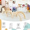 Product Photo 9